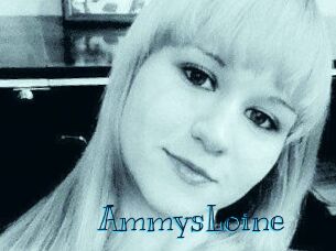 AmmysLoine