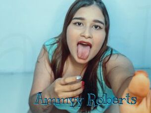 Ammyy_Roberts