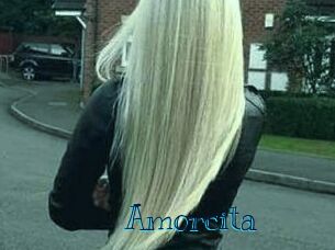 Amorcita