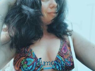 Amorisa