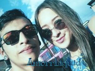 AmorrLiquid