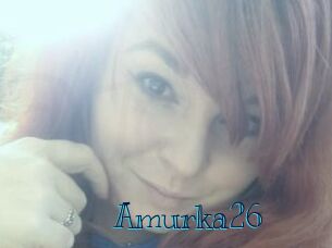 Amurka26