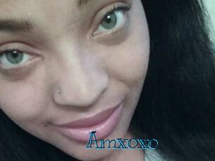 Amxoxo
