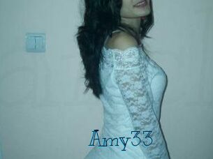 Amy33