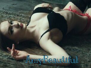 AmyBeautiful