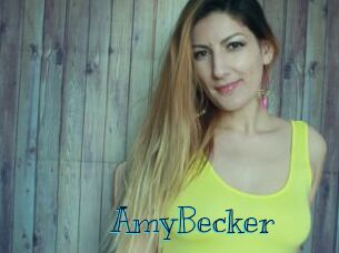 AmyBecker