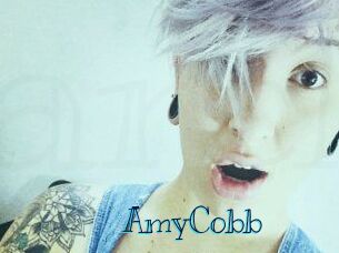 AmyCobb