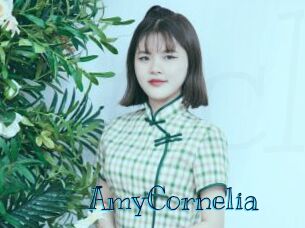 AmyCornelia