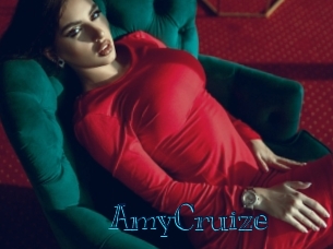 AmyCruize