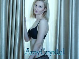 AmyCrystal