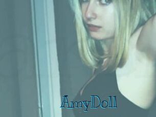 AmyDoll