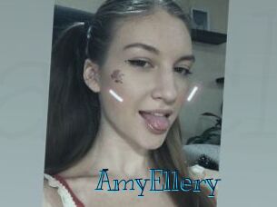 AmyEllery