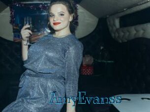AmyEvanss
