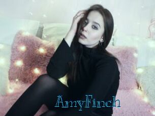 AmyFinch