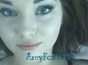 AmyFox1998