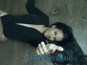 AmyGerding