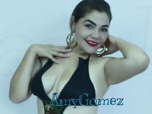 AmyGomez