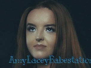 AmyLaceyBabestation
