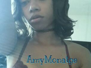 Amy_Monatge