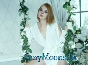 AmyMoonsilk