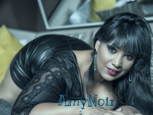 AmyNoir