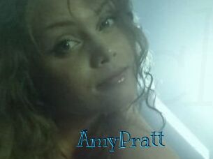 AmyPratt