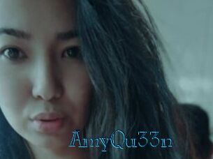 AmyQu33n