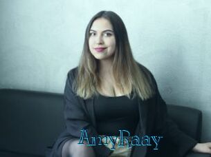 AmyRaay