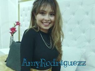 AmyRodriguezz