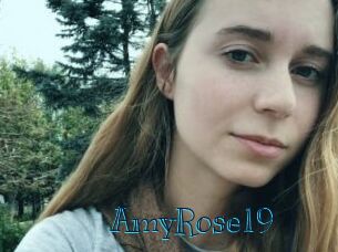 AmyRose19