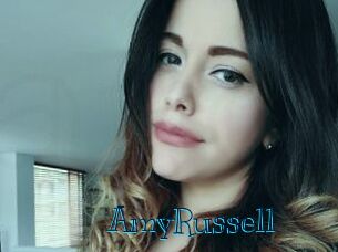 AmyRussell