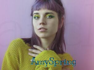 AmySpring