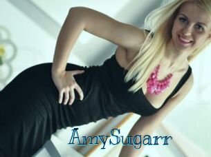 AmySugarr