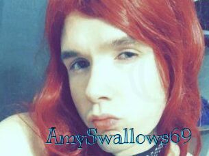 AmySwallows69