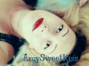 AmySweetKiss