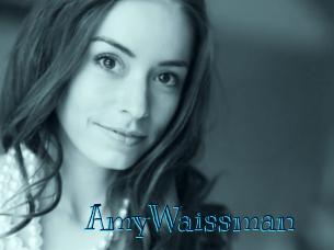 AmyWaissman