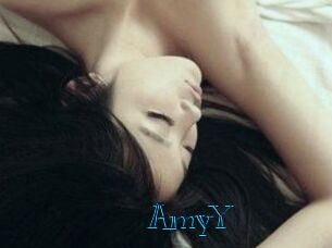 Amy_Y