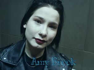 Amy_Brook