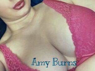 Amy_Burns