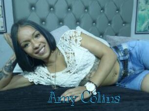 Amy_Colins