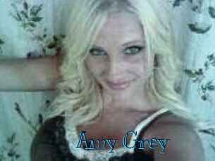 Amy_Grey