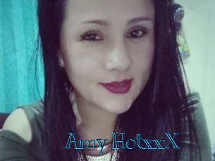 Amy_HotxxX