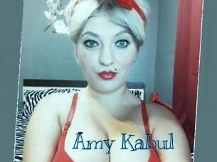 Amy_Kabul