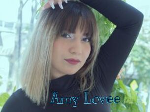 Amy_Lovee