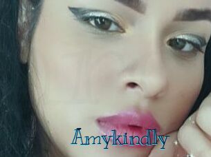 Amykindly