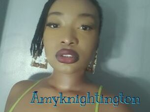 Amyknightington