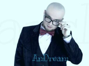 AnDream