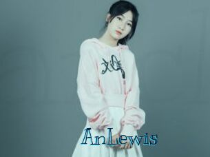 AnLewis