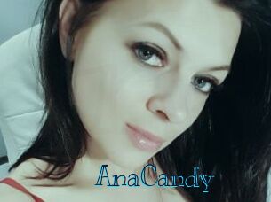 AnaCandy