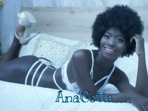 AnaCotte